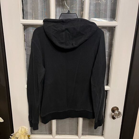 Michael Kors Waffle Top Bundle - Picture 7 of 16